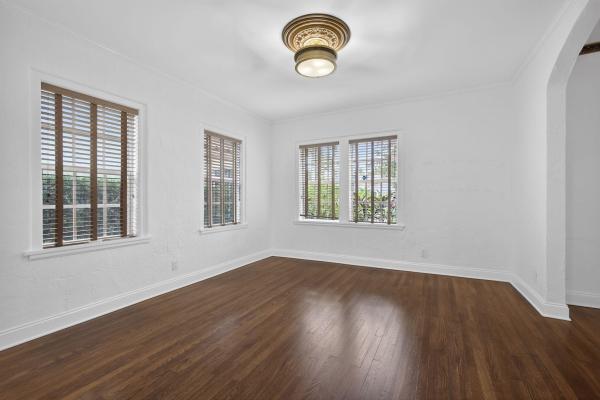 Sunshine Park, 616 Upland Rd, West Palm Beach, Florida 33401, image 1