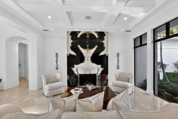 Palacio, 213 Via Palacio, Palm Beach Gardens, Florida 33418, image 1