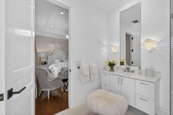 Palacio, 213 Via Palacio, Palm Beach Gardens, Florida 33418, image 1