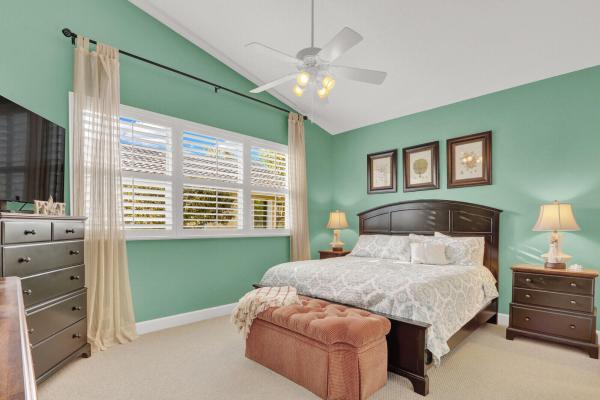 Cascades At St Lucie West, 135 NW Lawton Rd, Port St. Lucie, Florida 34986, image 1