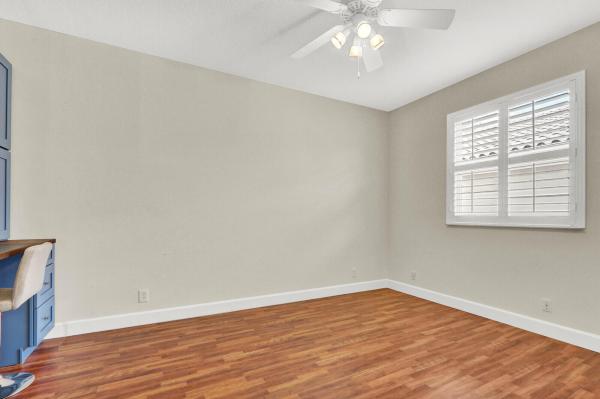 Cascades At St Lucie West, 135 NW Lawton Rd, Port St. Lucie, Florida 34986, image 1