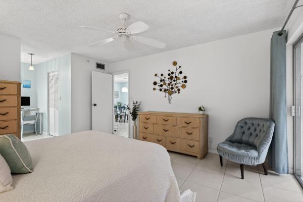 The Greens Of Inverrary, 6080 NW 44th St #214, Lauderhill, Florida 33319, image 1