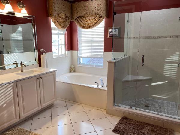 Stillwater Creek At Evergrene, 635 Castle Dr, Palm Beach Gardens, Florida 33410, image 2