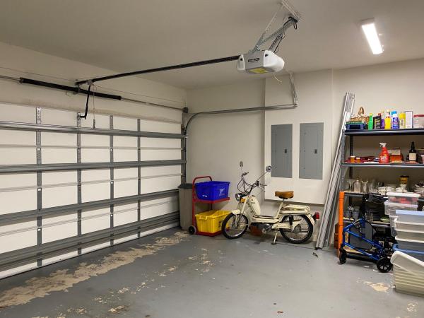 Stillwater Creek At Evergrene, 635 Castle Dr, Palm Beach Gardens, Florida 33410, image 1