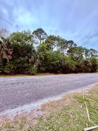 Indian River Estates, 0 Silver Oak Drive, Fort Pierce, FL 34982, Fort Pierce, Florida 34982, image 1