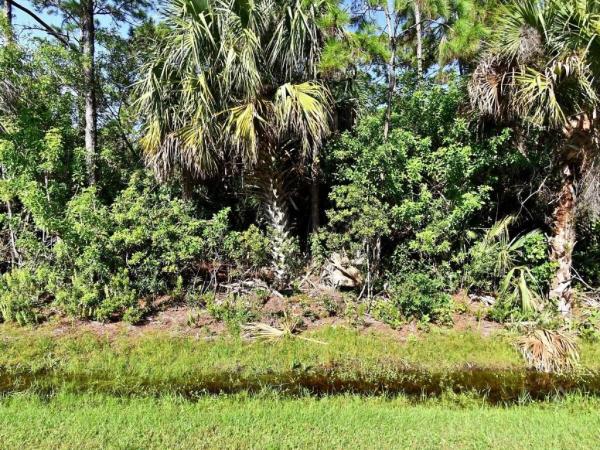 Indian River Estates, 0 Silver Oak Drive, Fort Pierce, FL 34982, Fort Pierce, Florida 34982, image 3