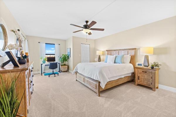 Huntington Lakes 2, 7076 Huntington Ln #802, Delray Beach, Florida 33446, image 1