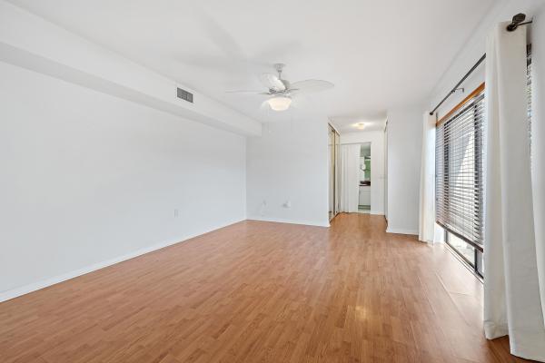 Glenwood Townhomes, 227 2nd Ter, Palm Beach Gardens, Florida 33418, image 1