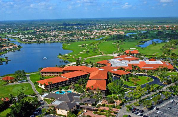Glenwood Townhomes, 227 2nd Ter, Palm Beach Gardens, Florida 33418, image 2