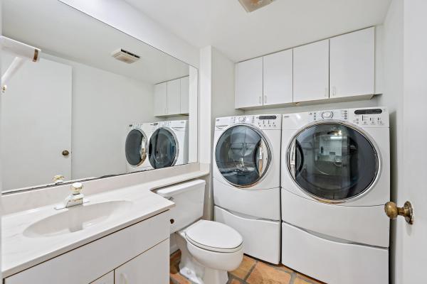 Glenwood Townhomes, 227 2nd Ter, Palm Beach Gardens, Florida 33418, image 1