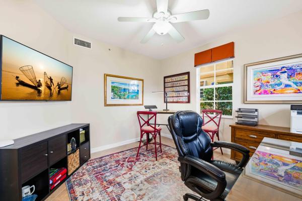 Harbour Oaks, 11850 Valencia Gardens Ave, Palm Beach Gardens, Florida 33410, image 3