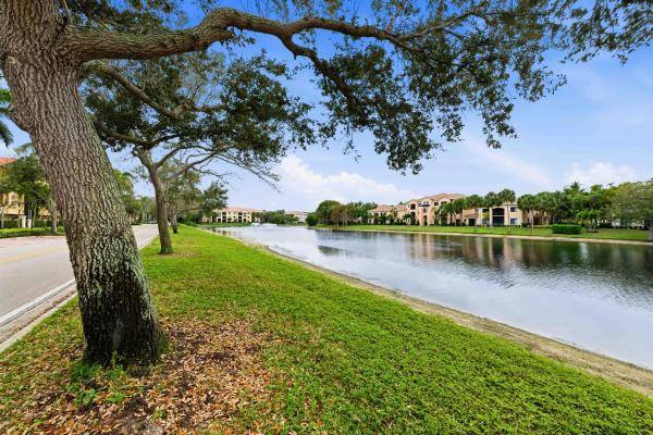 Harbour Oaks, 11850 Valencia Gardens Ave, Palm Beach Gardens, Florida 33410, image 2
