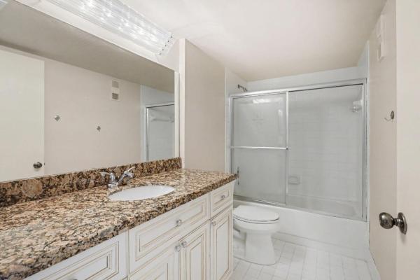 Huntington Pointe, 6112 Huntwick Ter #106, Delray Beach, Florida 33484, image 1