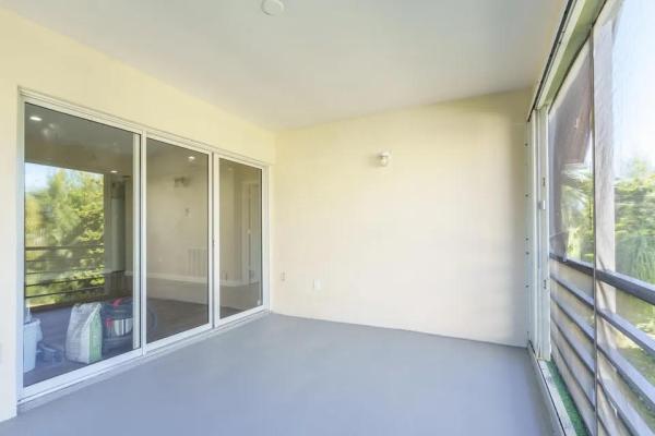 12036 Alternate A1a #B4, Palm Beach Gardens, Florida 33410, image 1