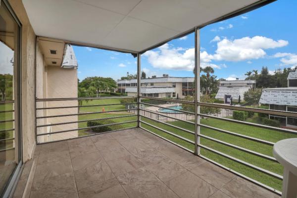 Greenway Village South, 12016 Greenway Cir S #204, Royal Palm Beach, Florida 33411, image 2