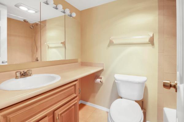 Greenway Village South, 12016 Greenway Cir S #204, Royal Palm Beach, Florida 33411, image 3