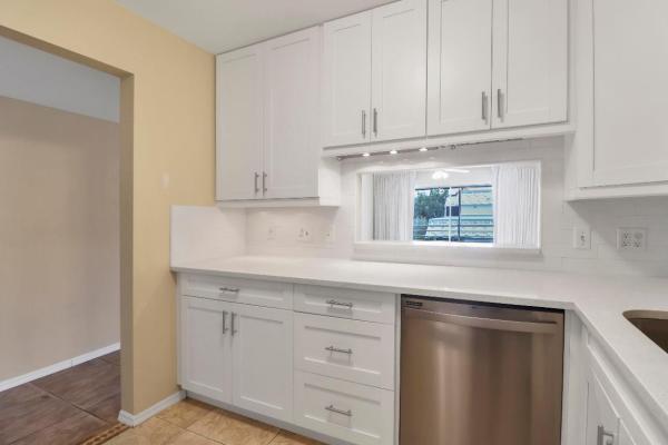 Greenway Village South, 12016 Greenway Cir S #204, Royal Palm Beach, Florida 33411, image 1