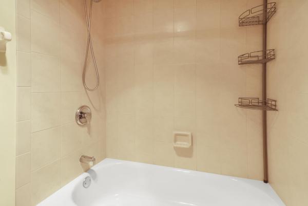 Greenway Village South, 12016 Greenway Cir S #204, Royal Palm Beach, Florida 33411, image 1