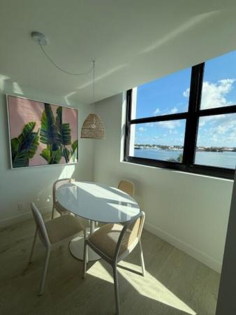 Norton Park Place, 1501 S Flagler Dr #7H, West Palm Beach, Florida 33401, image 1