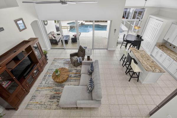 Mariners Cove, 11146 Maritime Ct, Wellington, Florida 33449, image 3