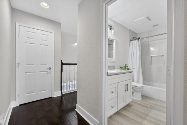 Mariners Cove, 11146 Maritime Ct, Wellington, Florida 33449, image 1