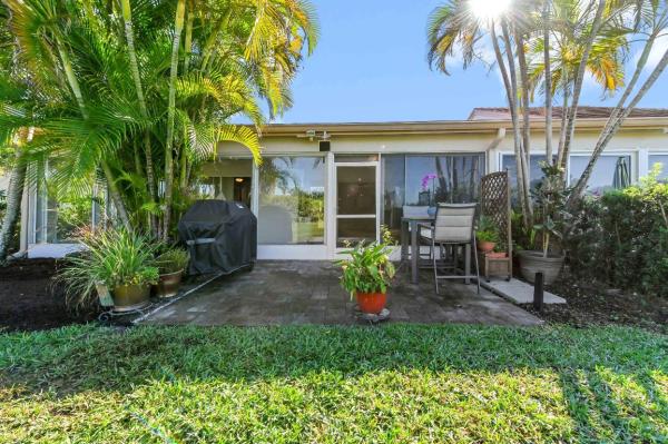 Emerald Pointe, 7615 Red Ruby Dr, Delray Beach, Florida 33446, image 1