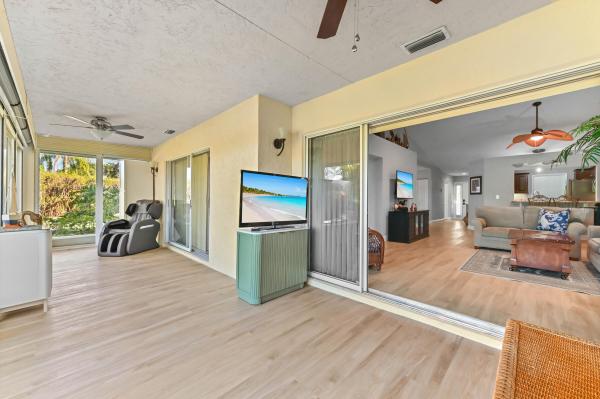 Emerald Pointe, 7615 Red Ruby Dr, Delray Beach, Florida 33446, image 2