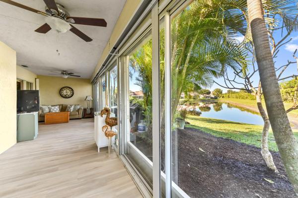 Emerald Pointe, 7615 Red Ruby Dr, Delray Beach, Florida 33446, image 3