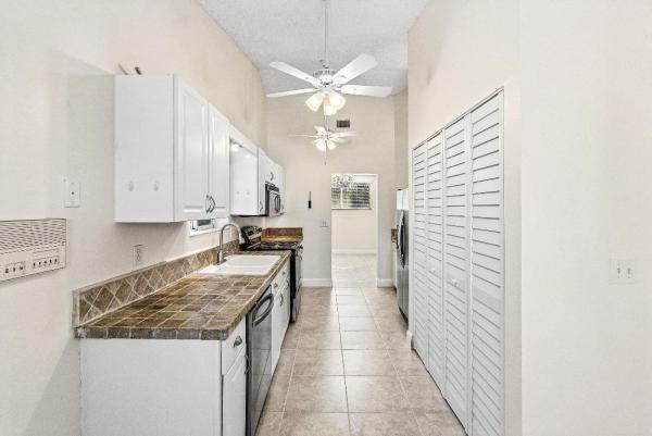 9770 Nickels Blvd #405, Hypoluxo, Florida 33436, image 1