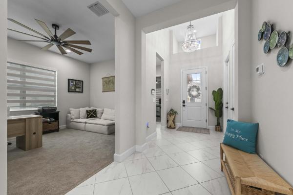 Orchards Of Westlake, 5351 Liberty Ln, Westlake, Florida 33470, image 1