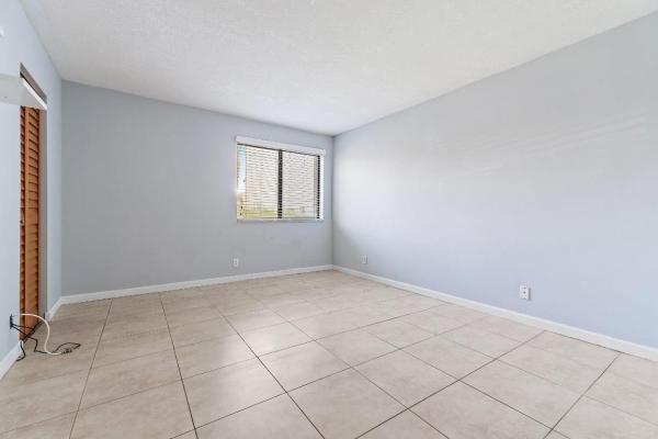 Searise At Jupiter Ocean & Racquet Club, 1605 S Us Highway 1 #F106, Jupiter, Florida 33477, image 1