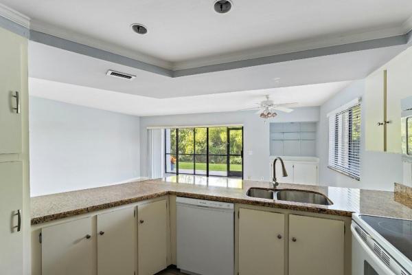 Searise At Jupiter Ocean & Racquet Club, 1605 S Us Highway 1 #F106, Jupiter, Florida 33477, image 1