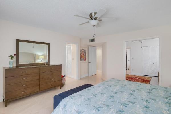 6698 10th Ave N #320, Lake Worth, Florida 33467, image 1