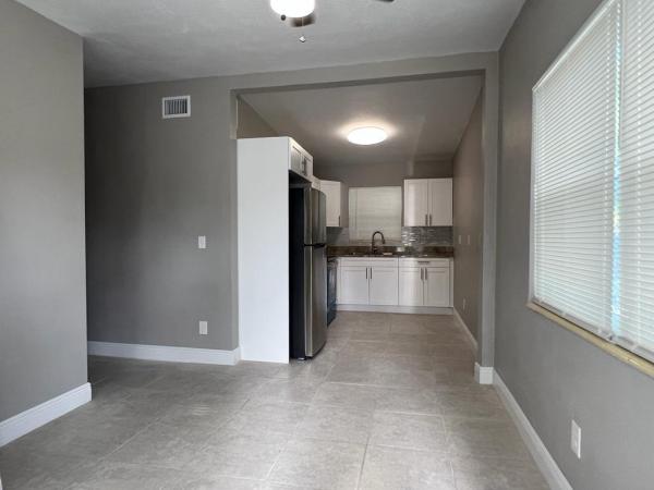 San Castle, 3990 Plum Tree Dr, Lake Worth, Florida 33462, image 2