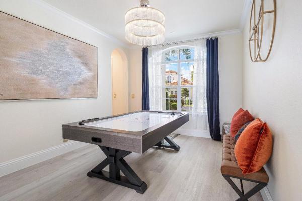 Bristol Pointe, 16048 Bristol Isle Way, Delray Beach, Florida 33446, image 3