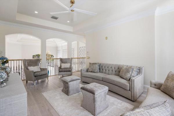Bristol Pointe, 16048 Bristol Isle Way, Delray Beach, Florida 33446, image 1