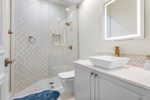 Bristol Pointe, 16048 Bristol Isle Way, Delray Beach, Florida 33446, image 2