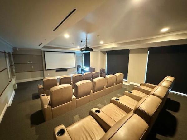 Marina Village At Boynton Beach, 625 Casa Loma Blvd #1507, Boynton Beach, Florida 33435, image 1