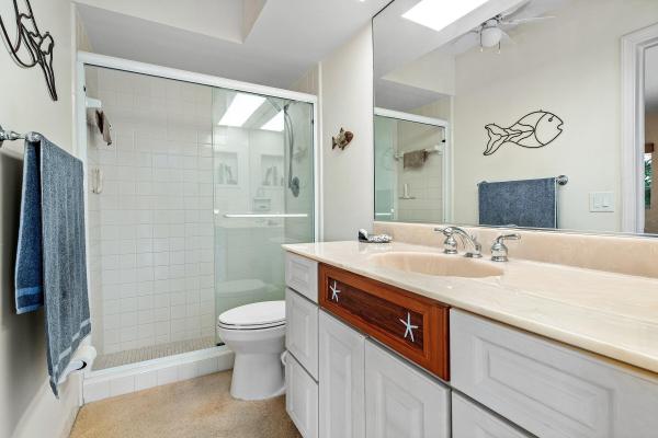 McCormick Mile, 23 Sabal Island Dr, Ocean Ridge, Florida 33435, image 3