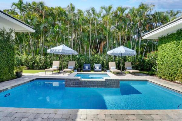 10841 SE Arielle Ter, Jupiter, Florida 33469, image 1