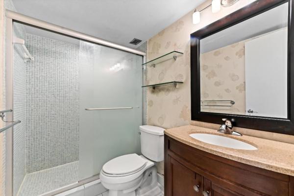 Boca Teeca, 5700 NW 2nd Ave #503, Boca Raton, Florida 33487, image 1