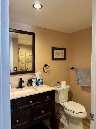 355 Normandy H, Delray Beach, Florida 33484, image 1