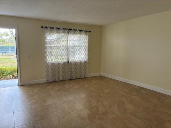 355 Normandy H, Delray Beach, Florida 33484, image 1