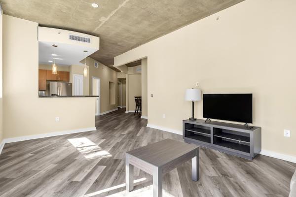 The Edge, 300 S Australian Ave #618, West Palm Beach, Florida 33401, image 1