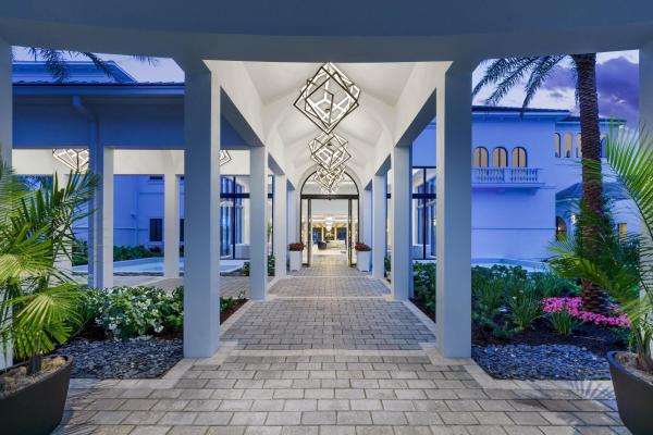 6631 NW 25th Ave, Boca Raton, Florida 33496, image 3