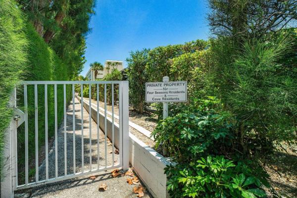 The Cove, 2784 S Ocean Blvd, Palm Beach, Florida 33480, image 3