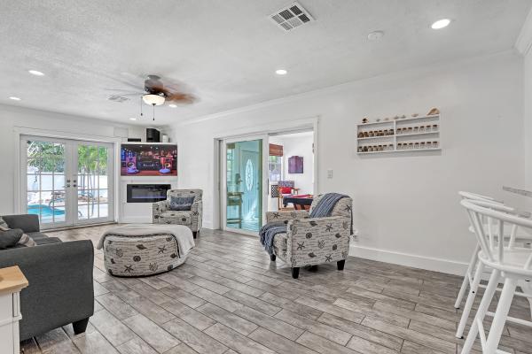 Plantation Isles, 1890 SW 59th Ave, Plantation, Florida 33317, image 1