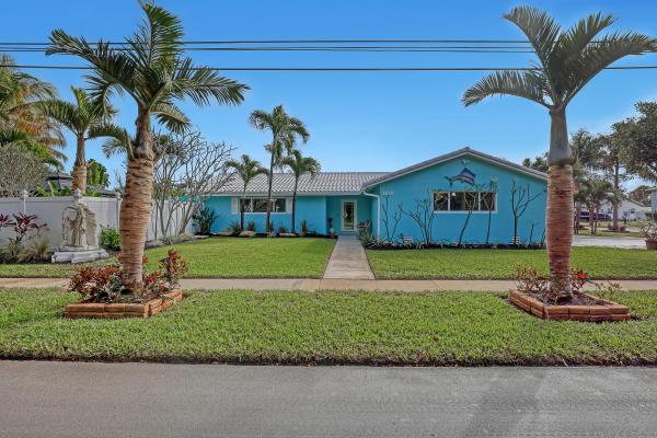 Plantation Isles, 1890 SW 59th Ave, Plantation, Florida 33317, image 1