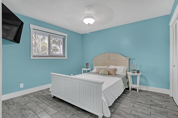 Plantation Isles, 1890 SW 59th Ave, Plantation, Florida 33317, image 1