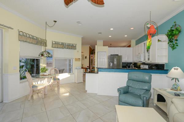 Lake Charles, 709 SW Saint Vincent Cv, Port St. Lucie, Florida 34986, image 1